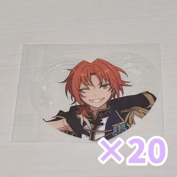 [24시간 이내 발송] 앙스타 피쿠리아 츠키나가 레오