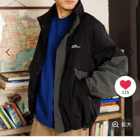 1번째 상품 이미지