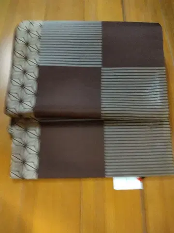 23구 폴리에스테르 샤레오비 격자