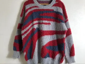 노브랜드 니트 스웨터 새상품급