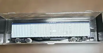 [크리스마스 한정판] N 게이지 KATO 국철 화차 스니40