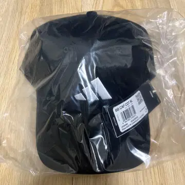 [미개봉 새상품] LESMILLS LIVE TOKYO 2025 캡