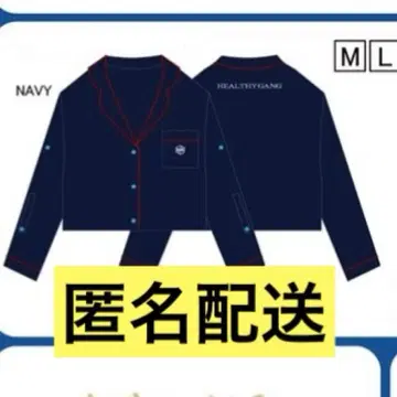 여왕벌 파자마 M 사이즈