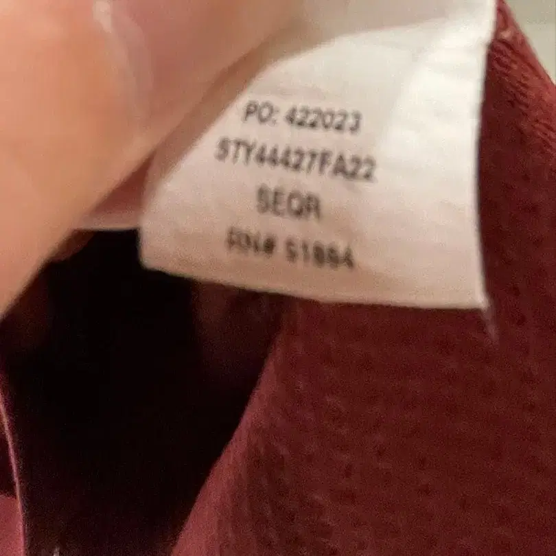 3번째 상품 이미지