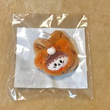 주술회전 세가 럭키 쿠지 하구하구미! 스크런치 이타도리