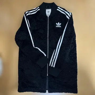 adidas 아디다스 모코모코 점퍼