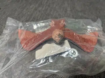 고질라 스토어 한정판 무비 몬스터 시리즈 대형 콘도르