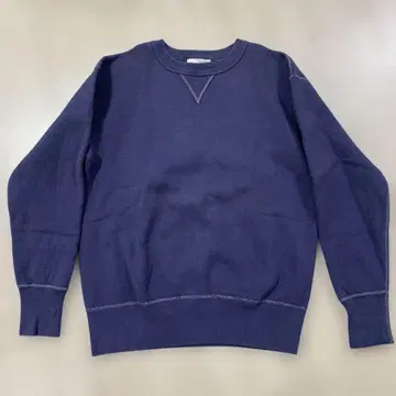 투문 맨투맨 Lot92022 사이즈 42/44