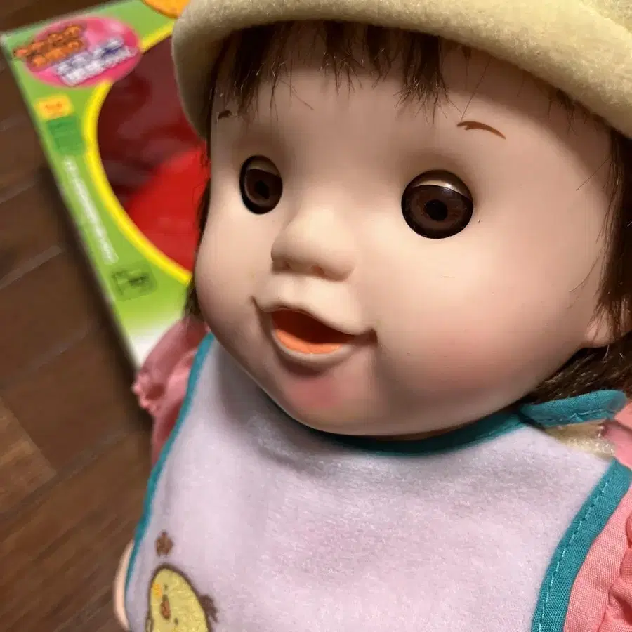 4번째 상품 이미지