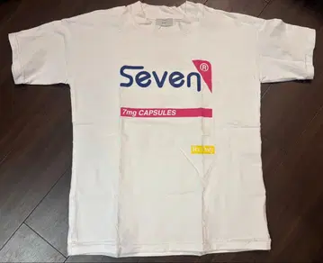 STUDIO SEVEN T셔츠