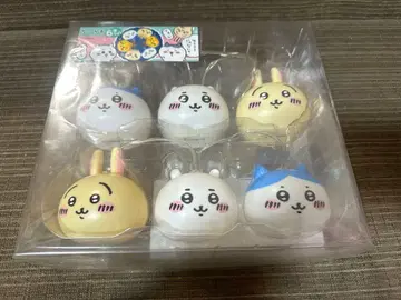 치이카와 (먼작귀) 6연 라이트