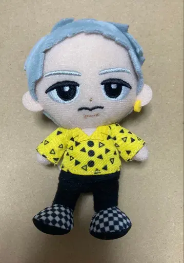 스노치루 이와모토 테루