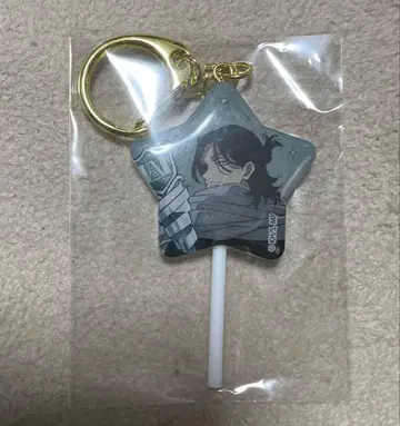 나의 히어로 아카데미아 오픈스쿨 아이자와