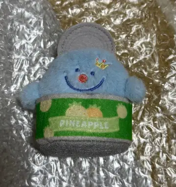 시원 SJ Market 캐릭터 마그넷 SUPER JUNIOR