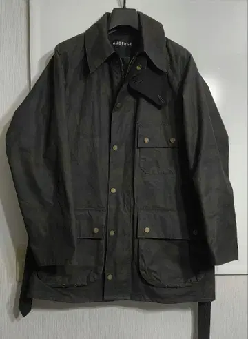 auberge falkland camo size40