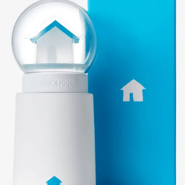 보이넥스트도어 원더스틱 응원봉 양도