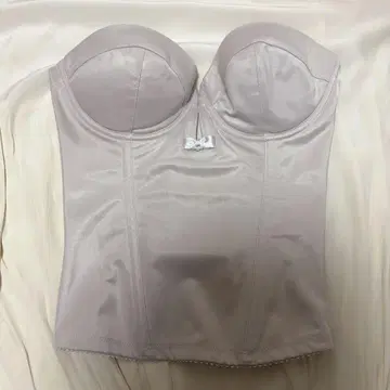 브라이덜 블룸 브라이덜 이너 E70 패드 포함