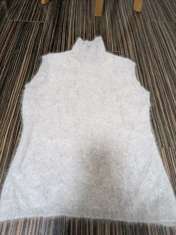 22 OCTOBRE 니트 베스트