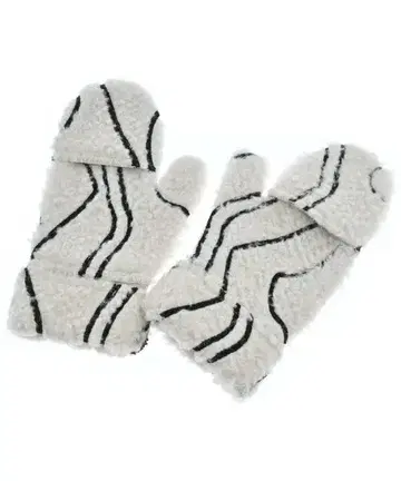 Kastane 여성용 장갑