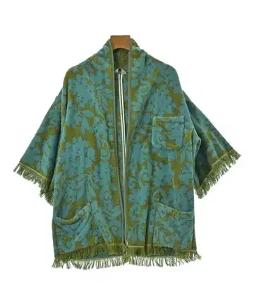 Fill the Bill 캐주얼 셔츠 여성용