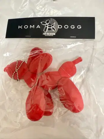 EXILE SHOKICHI 백참