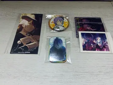 카미시로 루이 묶음 판매