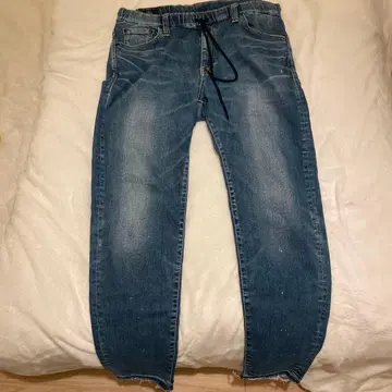 [ 명작 ] SURT 사트 데님 XL 사이즈