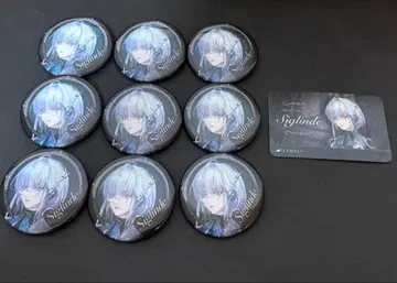 무기미도 가라오케 철인 지크린데 세트