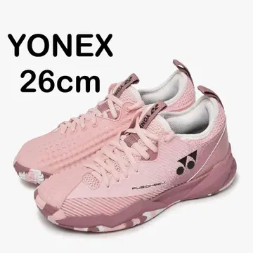 YONEX 테니스화
