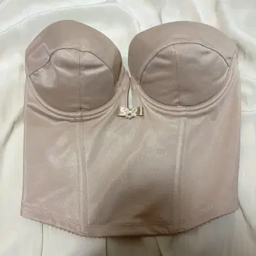 브라이덜 블룸 브라이덜 이너 D70 패드 포함