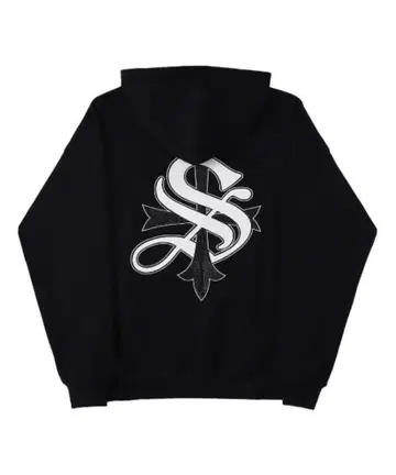 supplier 지퍼 후드티 서플라이어