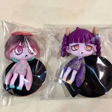 윌스위츠 타이야키 팥앙금 사쿠라모치 2개 세트