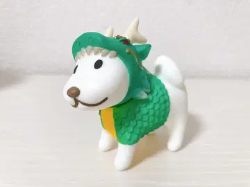 은인본포 긴쨩 THE 피규어 (진)