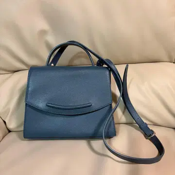 MOTHERHOUSE 에이미 M