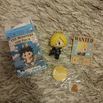 러브럽 콜라보 원피스 상디