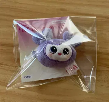 TWICE LOVELYS 헤어핀 사나 서브리 GIGO 한정판