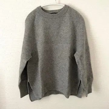 framework/프레임워크 니트