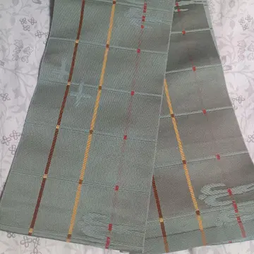 반폭 하카타 제비