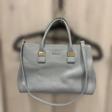 FURLA 핸드백