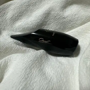 소프라노 색소폰/마우스피스 Concept