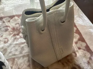 VASIC BOND MINI LEATHER