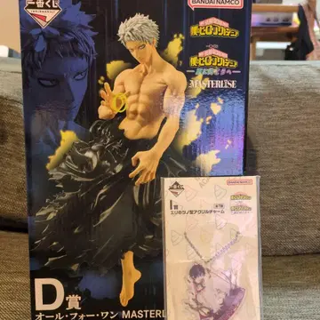 제일복권 올 포 원 MASTERLISE