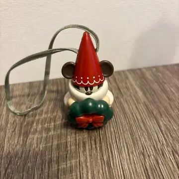 릴린린 캡슐 토이