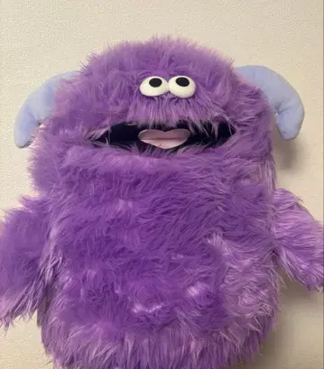 [ 새상품 ] 라피 40cm 봉제 인형