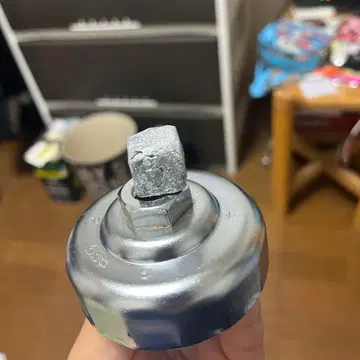 알루미늄 다이스 친치로