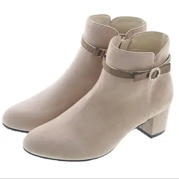 젤리빈스 숏부츠