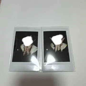 세이브포인트 소매 폴라로이드