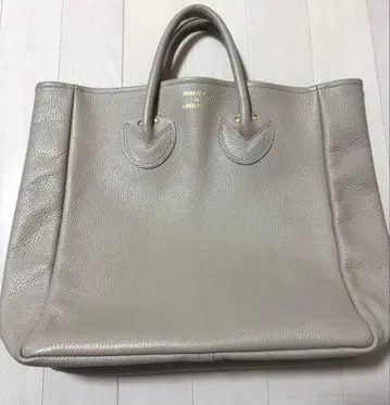 영앤올슨 토트백