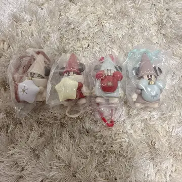 [ 미개봉 새상품 24시간 이내 익명 배송 ] 컴플리트 리루린린 2025