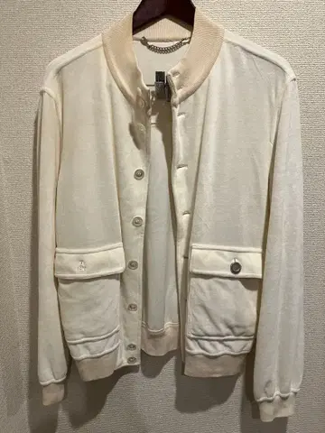 VALSTARINO 발스타 자켓/이탈리아제 발스타 자켓